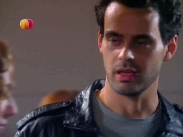 Фаворитка 108 серия Фаворитка 108 серия