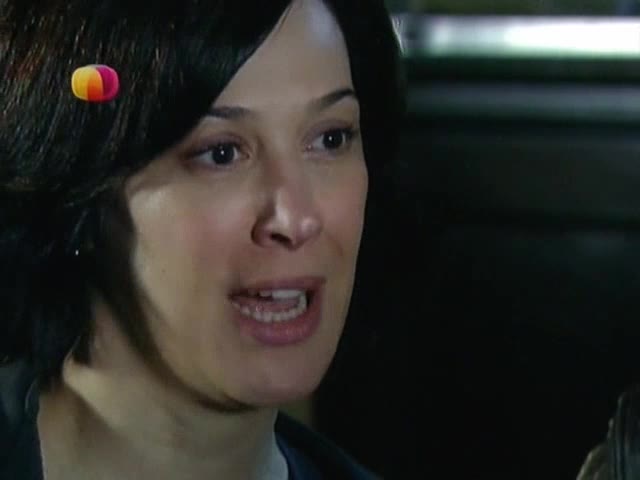 Фаворитка 109 серия Фаворитка 109 серия