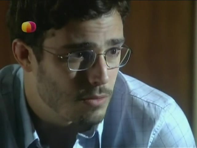 Фаворитка 114 серия Фаворитка 114 серия