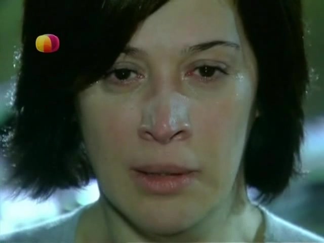 Фаворитка 117 серия Фаворитка 117 серия