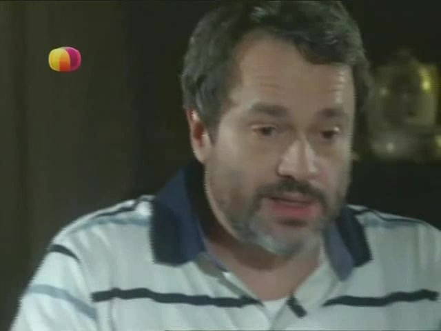 Фаворитка 128 серия Фаворитка 128 серия