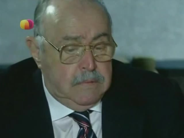 Фаворитка 129 серия Фаворитка 129 серия