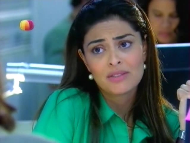 Фаворитка 13 серия Фаворитка 13 серия