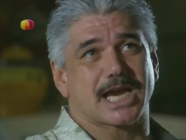 Фаворитка 130 серия Фаворитка 130 серия