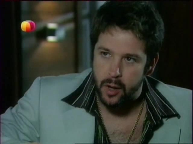 Фаворитка 138 серия Фаворитка 138 серия