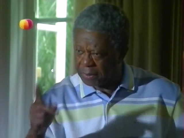 Фаворитка 14 серия Фаворитка 14 серия