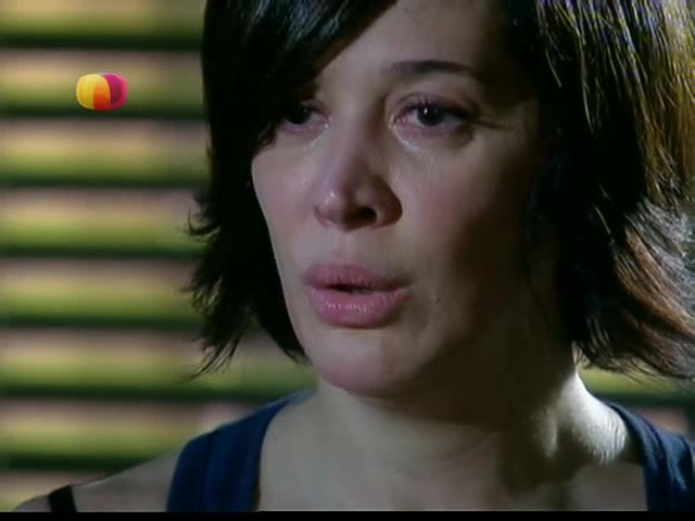 Фаворитка 142 серия Фаворитка 142 серия