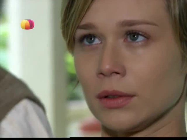 Фаворитка 143 серия Фаворитка 143 серия