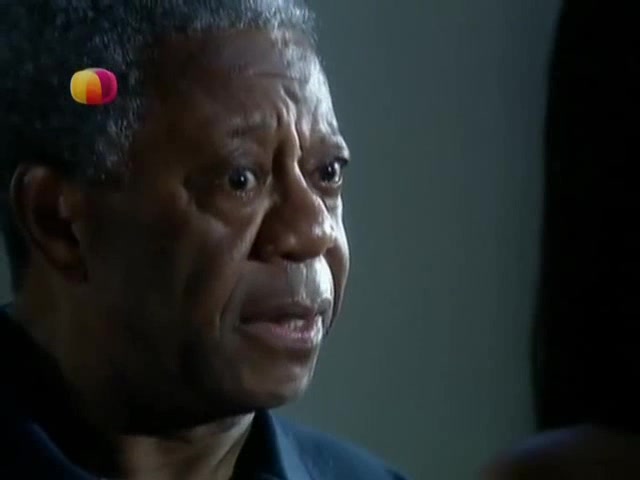 Фаворитка 144 серия Фаворитка 144 серия