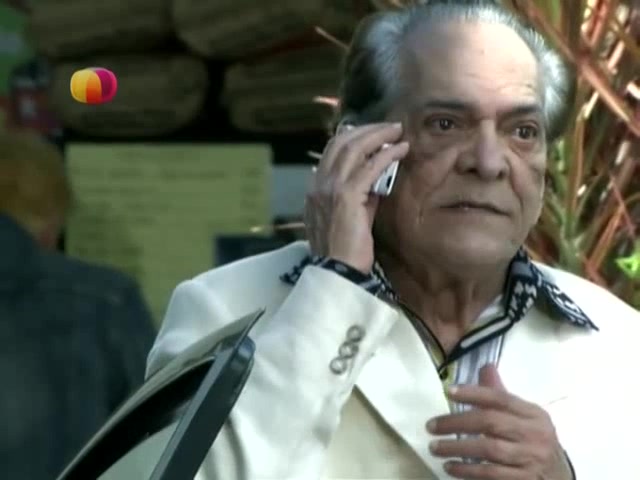 Фаворитка 146 серия Фаворитка 146 серия