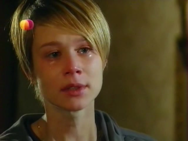 Фаворитка 15 серия Фаворитка 15 серия