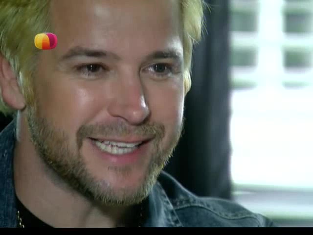 Фаворитка 150 серия Фаворитка 150 серия