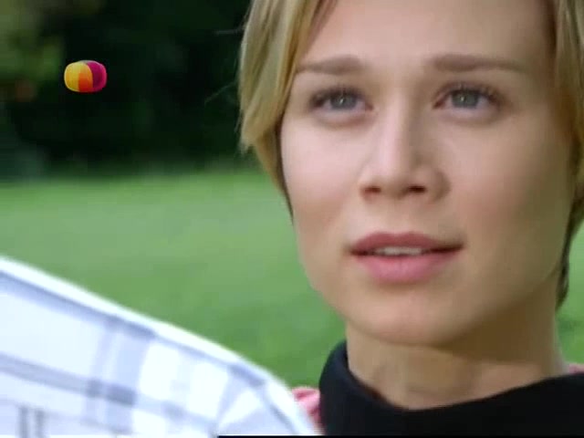 Фаворитка 151 серия Фаворитка 151 серия