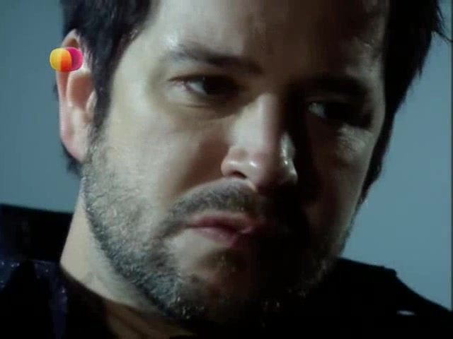 Фаворитка 153 серия Фаворитка 153 серия