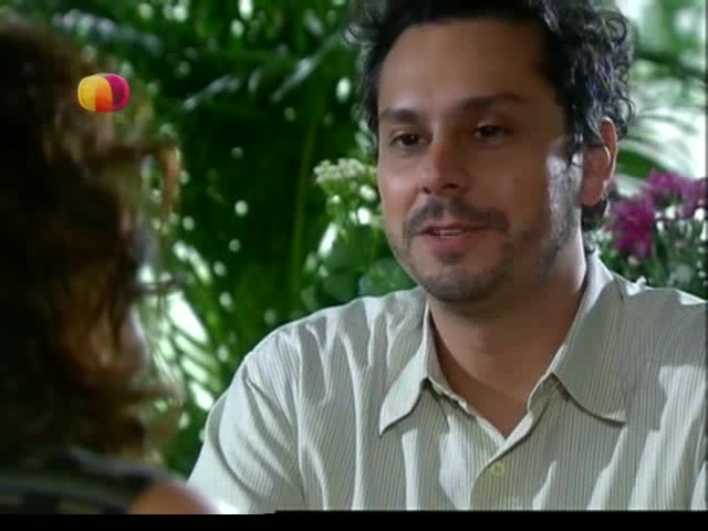 Фаворитка 156 серия Фаворитка 156 серия