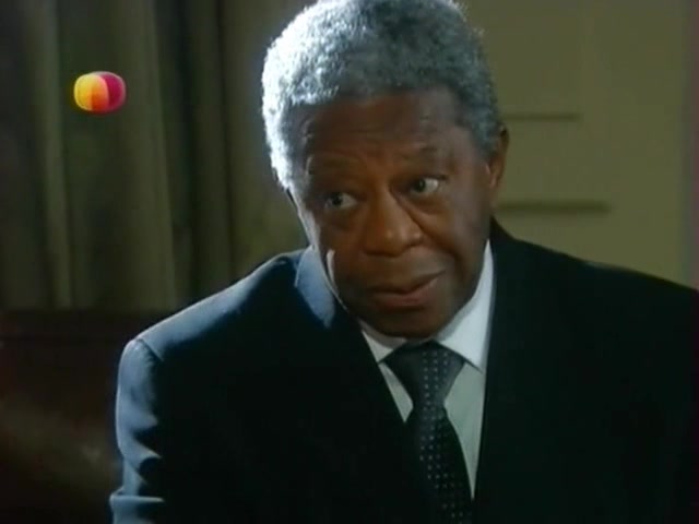 Фаворитка 16 серия Фаворитка 16 серия