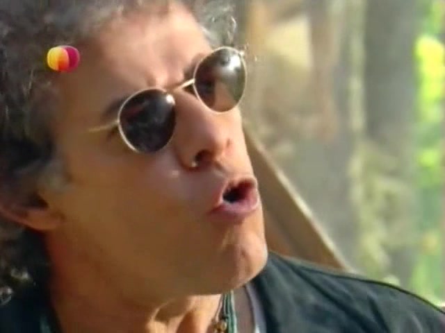 Фаворитка 18 серия Фаворитка 18 серия