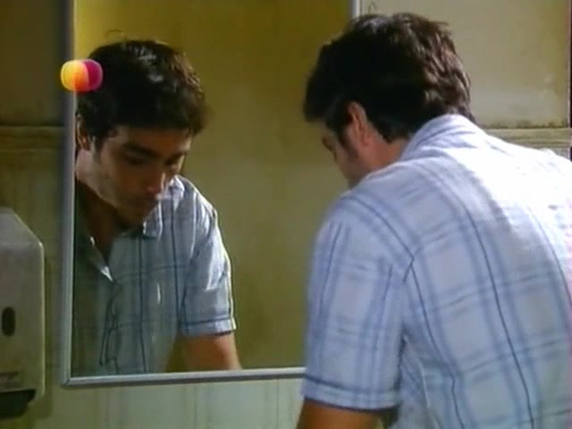 Фаворитка 25 серия Фаворитка 25 серия