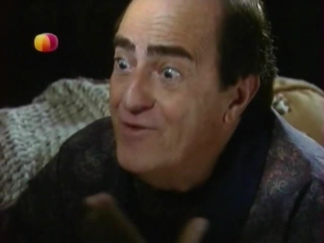 Фаворитка 30 серия Фаворитка 30 серия