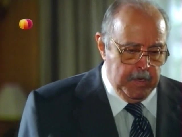 Фаворитка 31 серия Фаворитка 31 серия