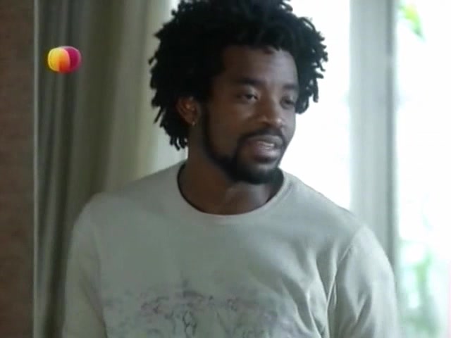 Фаворитка 35 серия Фаворитка 35 серия