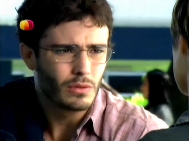 Фаворитка 36 серия Фаворитка 36 серия