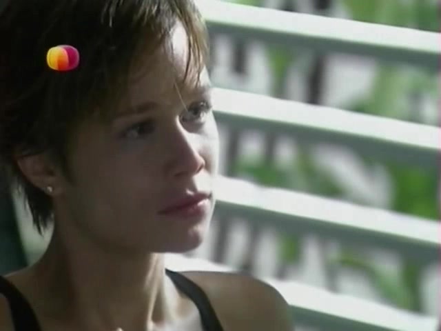 Фаворитка 37 серия Фаворитка 37 серия