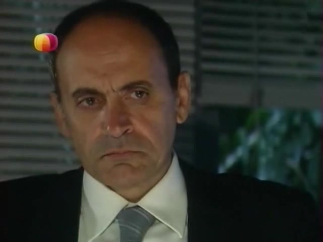 Фаворитка 38 серия Фаворитка 38 серия