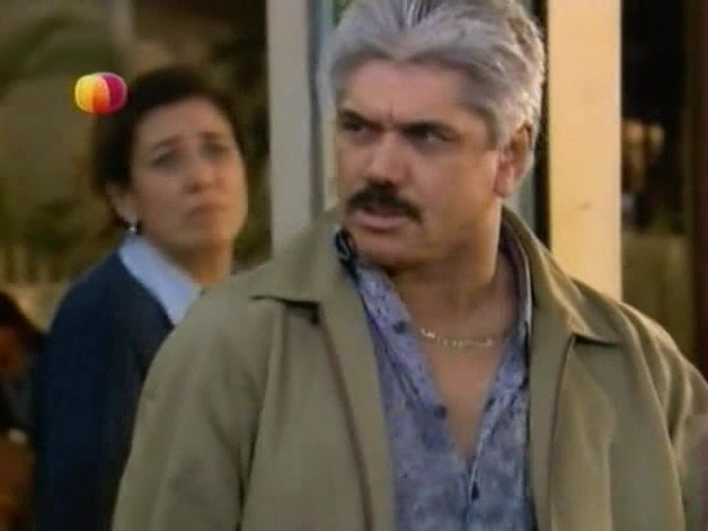 Фаворитка 39 серия Фаворитка 39 серия