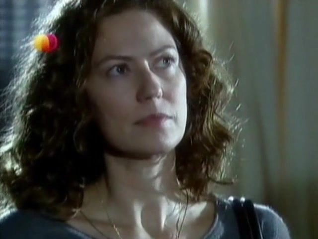 Фаворитка 40 серия Фаворитка 40 серия