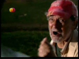 Фаворитка 41 серия Фаворитка 41 серия