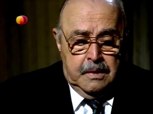 Фаворитка 51 серия Фаворитка 51 серия