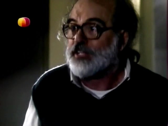 Фаворитка 52 серия Фаворитка 52 серия