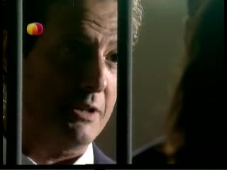 Фаворитка 53 серия Фаворитка 53 серия