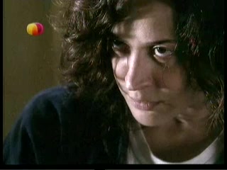 Фаворитка 54 серия Фаворитка 54 серия