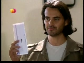 Фаворитка 55 серия Фаворитка 55 серия