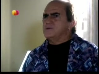 Фаворитка 56 серия Фаворитка 56 серия