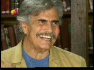 Фаворитка 57 серия Фаворитка 57 серия