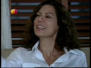 Фаворитка 59 серия Фаворитка 59 серия