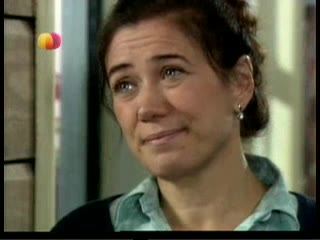 Фаворитка 62 серия Фаворитка 62 серия