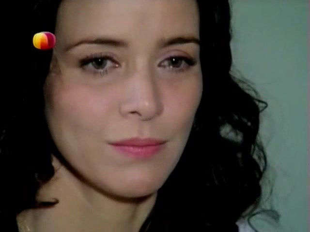 Фаворитка 63 серия Фаворитка 63 серия