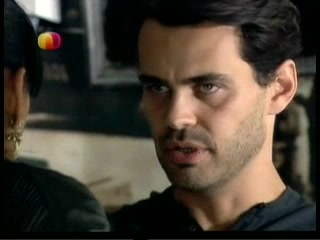 Фаворитка 68 серия Фаворитка 68 серия