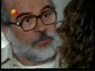 Фаворитка 69 серия Фаворитка 69 серия