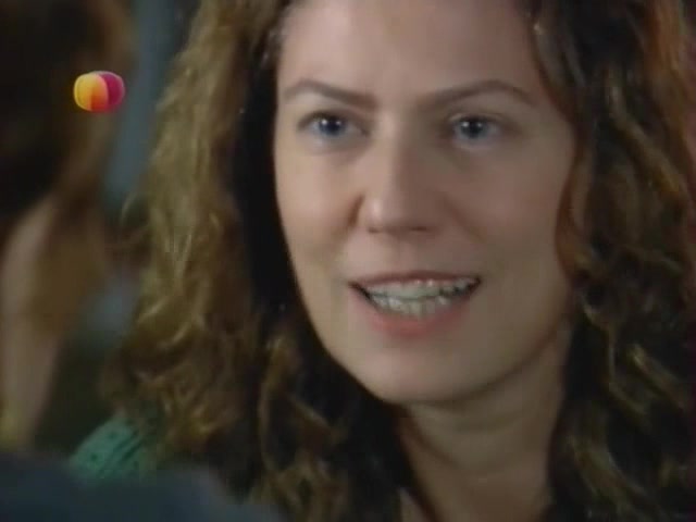 Фаворитка 7 серия Фаворитка 7 серия