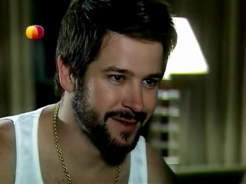 Фаворитка 70 серия Фаворитка 70 серия