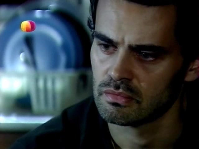 Фаворитка 71 серия Фаворитка 71 серия