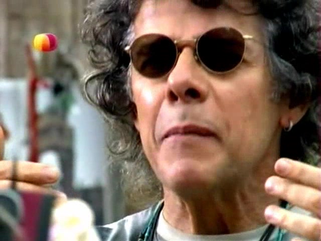 Фаворитка 72 серия Фаворитка 72 серия