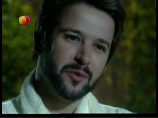 Фаворитка 73 серия Фаворитка 73 серия