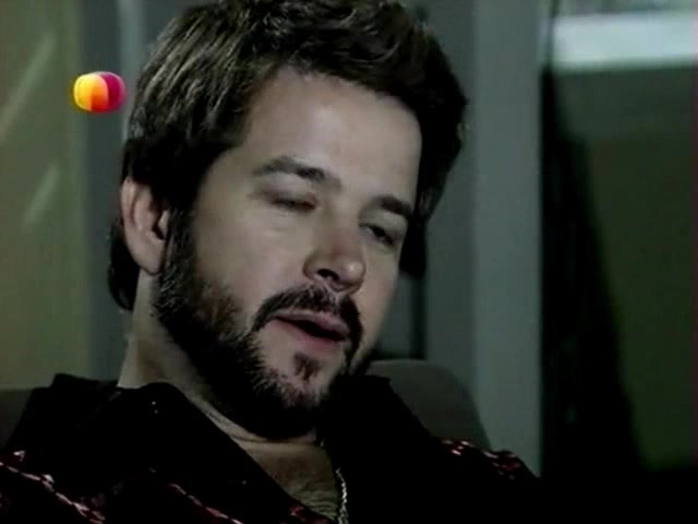 Фаворитка 74 серия Фаворитка 74 серия