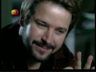 Фаворитка 79 серия Фаворитка 79 серия